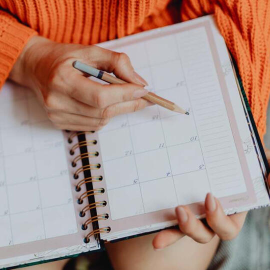 https://lifehacker.com/imagery/articles/01HF2GJCD8ST4NF9CC7DAHX2D9/hero-image.fill.size_1248x702.v1699833898.jpg Nuture the Vessel is online and in-person coaching, energy therapies, and human design located in Portland, Maine with Shannon Emery.